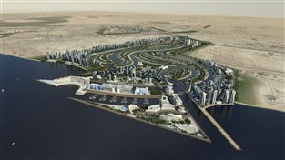 Category Image