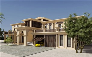 Category Image
