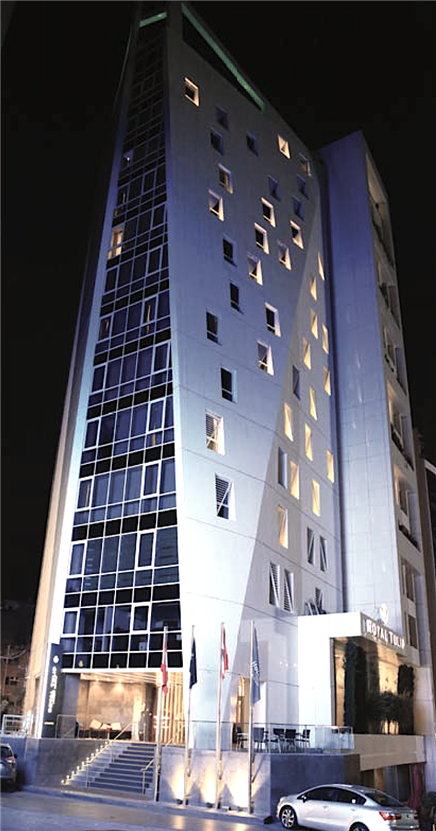 Category Image